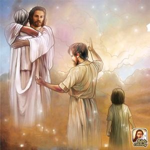 Meet your Posher, Lora